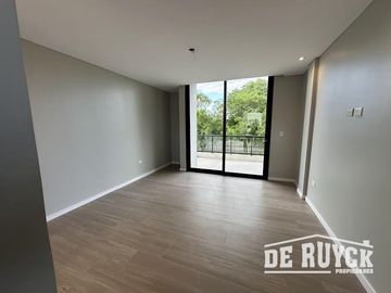 Casa a estrenar en Greenville 4 ambientes con pileta