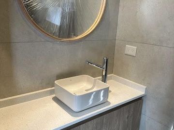 Casa a estrenar en Greenville 4 ambientes con pileta