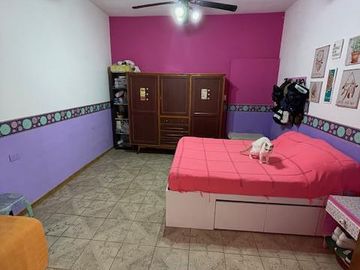 DOS CASAS EN VENTA!!!