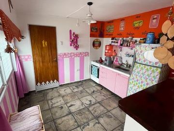 DOS CASAS EN VENTA!!!