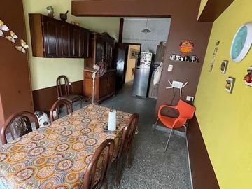 DOS CASAS EN VENTA!!!