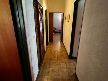 NUEVO PRECIO!!! Casa en Barrio Parque Leloir