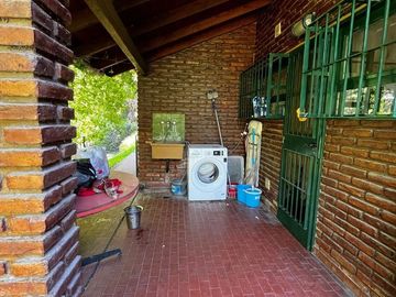 NUEVO PRECIO!!! Casa en Barrio Parque Leloir