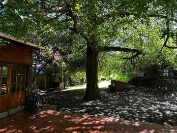 NUEVO PRECIO!!! Casa en Barrio Parque Leloir