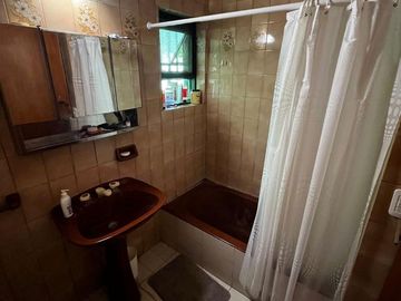 NUEVO PRECIO!!! Casa en Barrio Parque Leloir