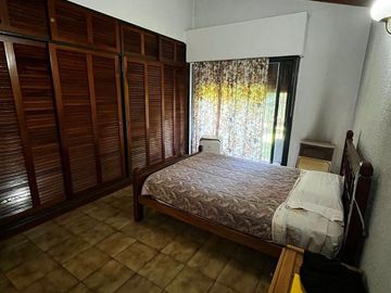 NUEVO PRECIO!!! Casa en Barrio Parque Leloir