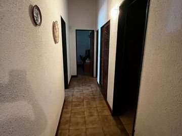 NUEVO PRECIO!!! Casa en Barrio Parque Leloir