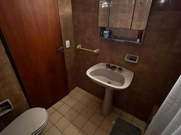 NUEVO PRECIO!!! Casa en Barrio Parque Leloir