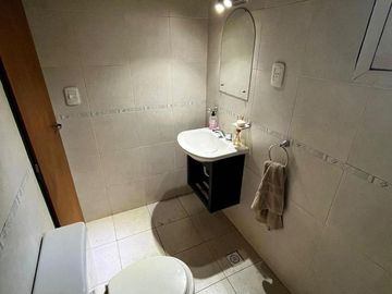 NUEVO PRECIO!!! Casa en Barrio Parque Leloir