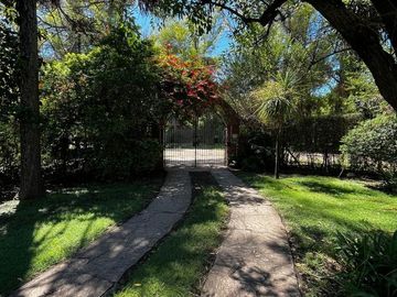 NUEVO PRECIO!!! Casa en Barrio Parque Leloir