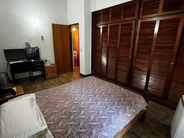 NUEVO PRECIO!!! Casa en Barrio Parque Leloir