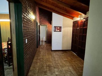 NUEVO PRECIO!!! Casa en Barrio Parque Leloir