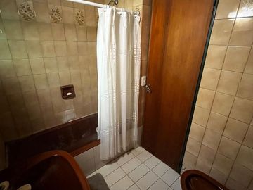 NUEVO PRECIO!!! Casa en Barrio Parque Leloir