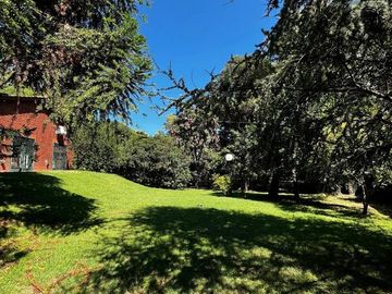 NUEVO PRECIO!!! Casa en Barrio Parque Leloir