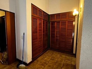 NUEVO PRECIO!!! Casa en Barrio Parque Leloir