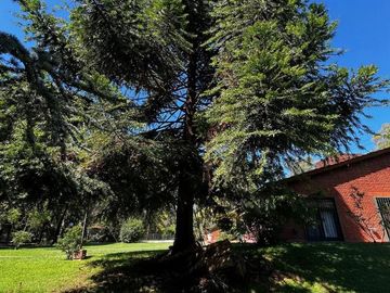 NUEVO PRECIO!!! Casa en Barrio Parque Leloir