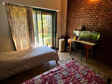 NUEVO PRECIO!!! Casa en Barrio Parque Leloir