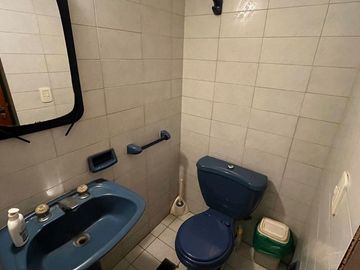 NUEVO PRECIO!!! Casa en Barrio Parque Leloir