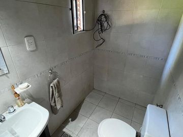 NUEVO PRECIO!!! Casa en Barrio Parque Leloir
