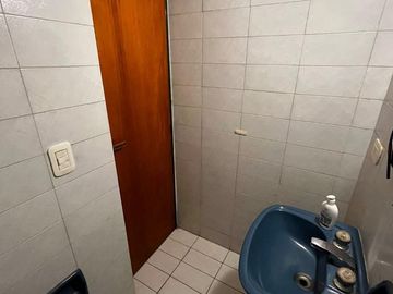 NUEVO PRECIO!!! Casa en Barrio Parque Leloir
