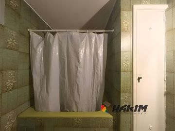 Excelente PH en Parque Chass - 4 amb con garage balcón  y terraza . Gran potencial !!