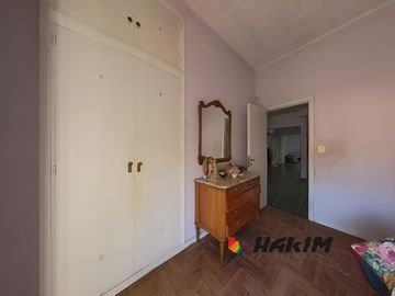 Excelente PH en Parque Chass - 4 amb con garage balcón  y terraza . Gran potencial !!