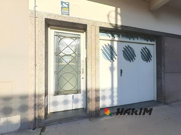 Excelente PH en Parque Chass - 4 amb con garage balcón  y terraza . Gran potencial !!