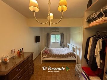 VENTA Apto Crédito Hipotecario Casa Quinta Con Dependencia, Parque, Quincho y Pileta - La Reja Sur