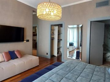 Venta departamento de 2 ambientes en Los Molinos Puerto Madero