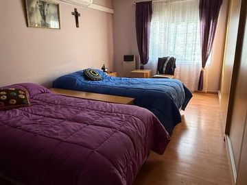 Casa Barrio Mercantiles