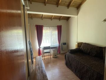 Casa Barrio Mercantiles