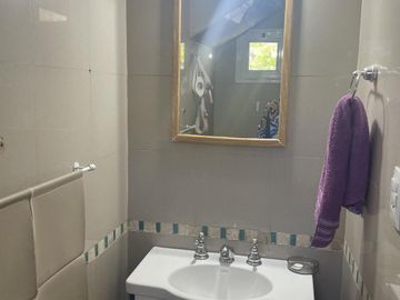 Casa Barrio Mercantiles