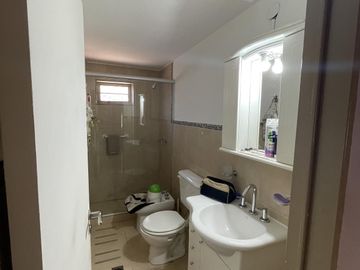 Casa Barrio Mercantiles