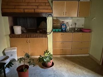 Casa Barrio Mercantiles