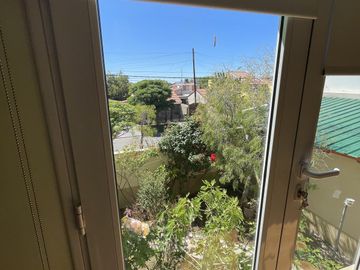 Casa Barrio Mercantiles