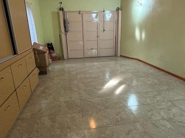 Casa Barrio Mercantiles