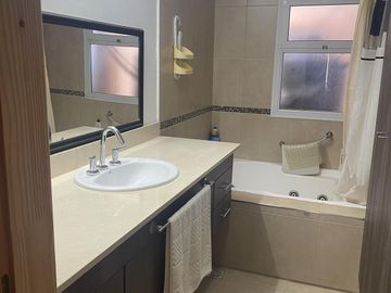 Casa Barrio Mercantiles