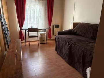 Casa Barrio Mercantiles