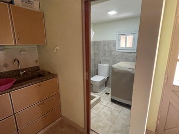 Casa Barrio Mercantiles