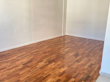 MONOAMBIENTE A ESTRENAR EN LANUSITA - APTO PROFESIONAL