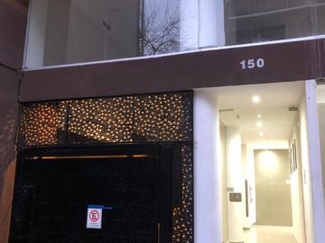 MONOAMBIENTE A ESTRENAR EN LANUSITA - APTO PROFESIONAL