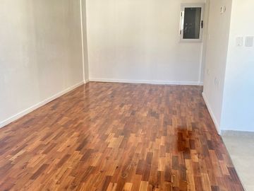 MONOAMBIENTE A ESTRENAR EN LANUSITA - APTO PROFESIONAL