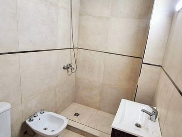 MONOAMBIENTE A ESTRENAR EN LANUSITA - APTO PROFESIONAL