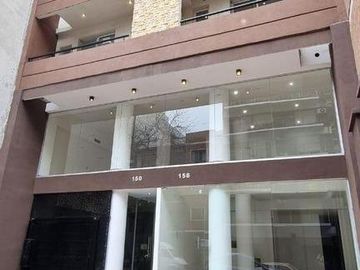 MONOAMBIENTE A ESTRENAR EN LANUSITA - APTO PROFESIONAL