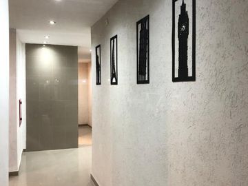 MONOAMBIENTE A ESTRENAR EN LANUSITA - APTO PROFESIONAL