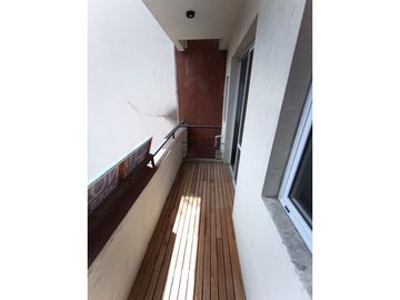 MONOAMBIENTE A ESTRENAR EN LANUSITA - APTO PROFESIONAL