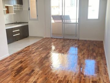 MONOAMBIENTE A ESTRENAR EN LANUSITA - APTO PROFESIONAL