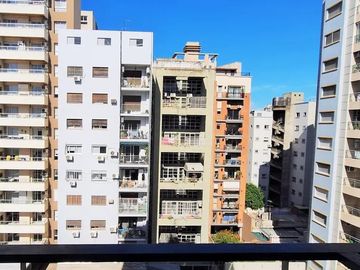 MONOAMBIENTE A ESTRENAR EN LANUSITA - APTO PROFESIONAL