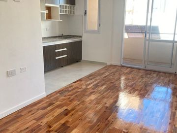 MONOAMBIENTE A ESTRENAR EN LANUSITA - APTO PROFESIONAL