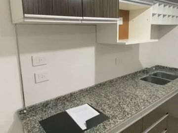 MONOAMBIENTE A ESTRENAR EN LANUSITA - APTO PROFESIONAL